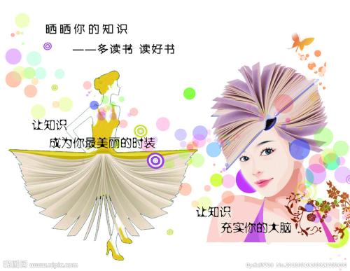 佛罗伦萨美术学院 Hotel management diploma