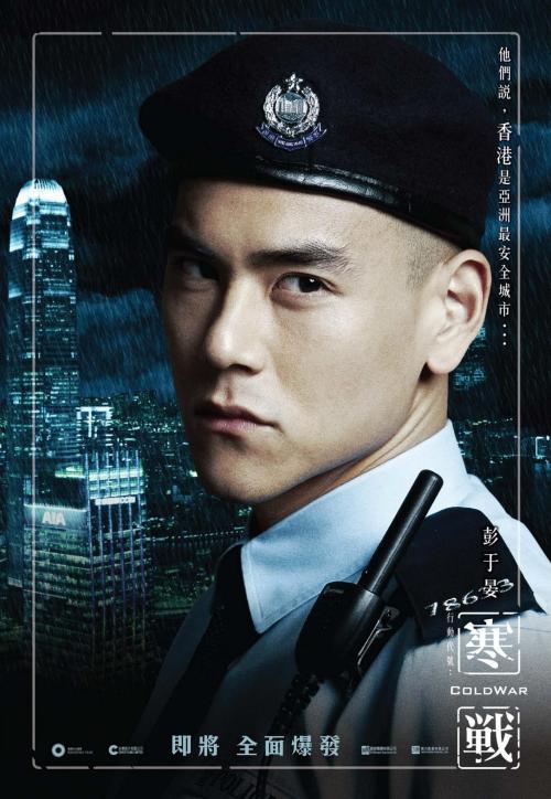 福島学院大学学位证购买